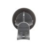Bathroom Pop-up Stopper Replacement for Pop-up Drain Assemblies in Oil Rubbed Bronze