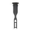 Bathroom Pop-up Stopper Replacement for Pop-up Drain Assemblies in Oil Rubbed Bronze
