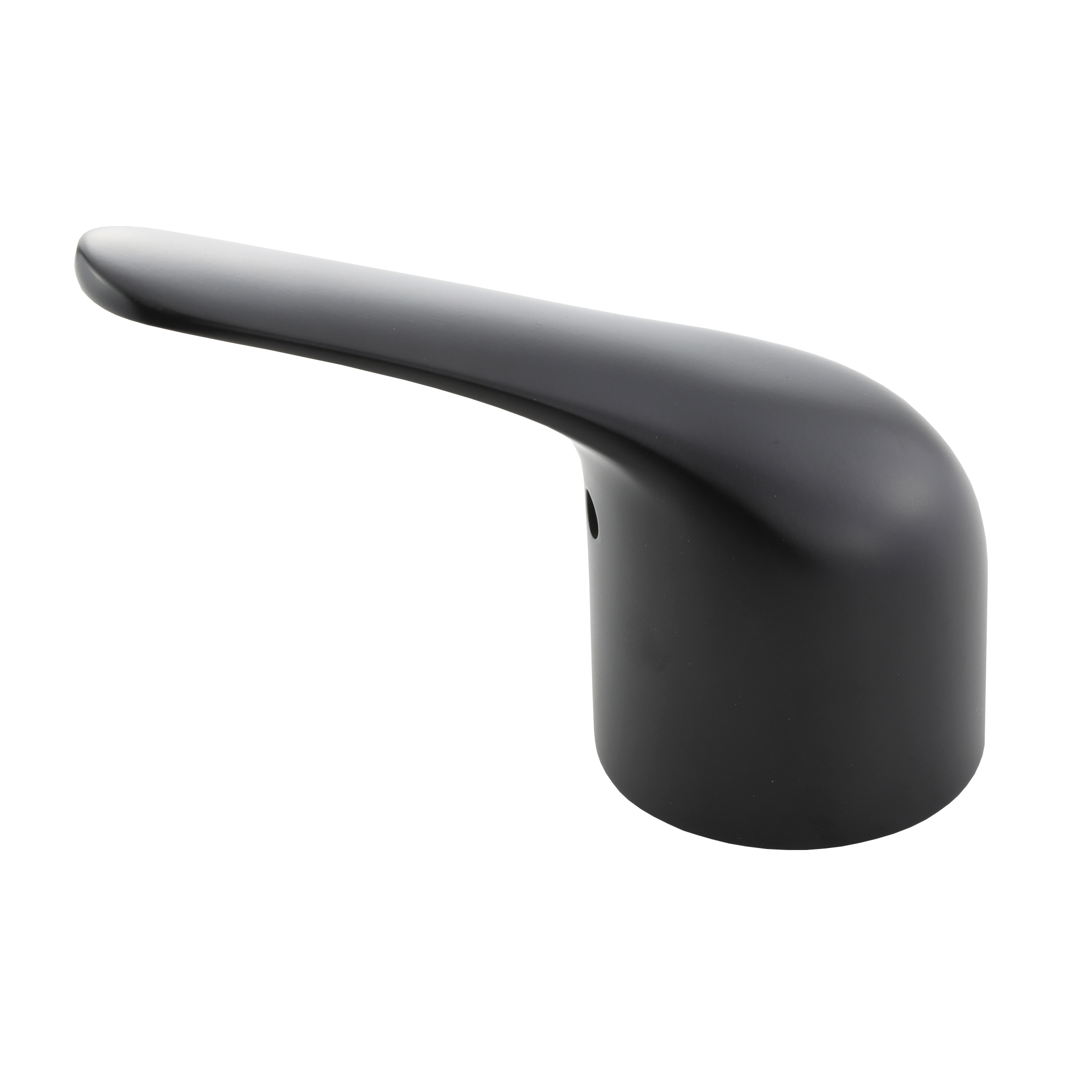 Tub/Shower Trim Kit for Moen in Matte Black Plumbing Parts by Danco