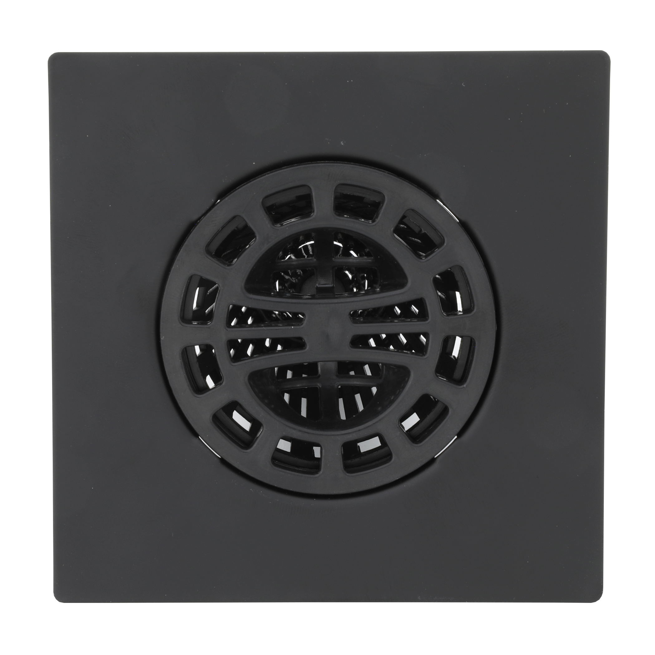Shower drain frame deals