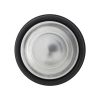 Kitchen Garbage Disposal Drain Stopper in Stainless Steel