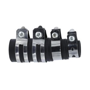 Dishwasher/Garbage Disposal Connector