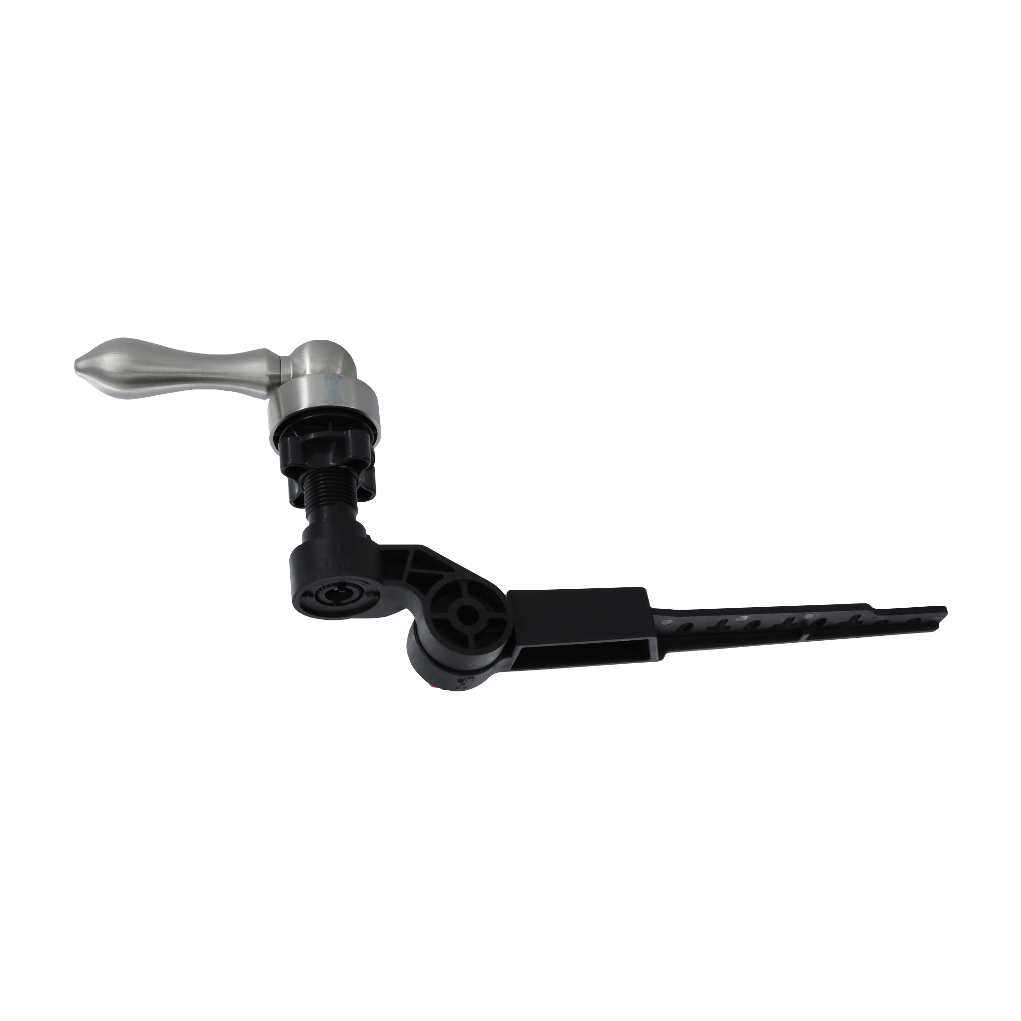 Toilet Handle 12060 Plumbing Parts by Danco