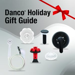 Danco Holiday Gift Guide