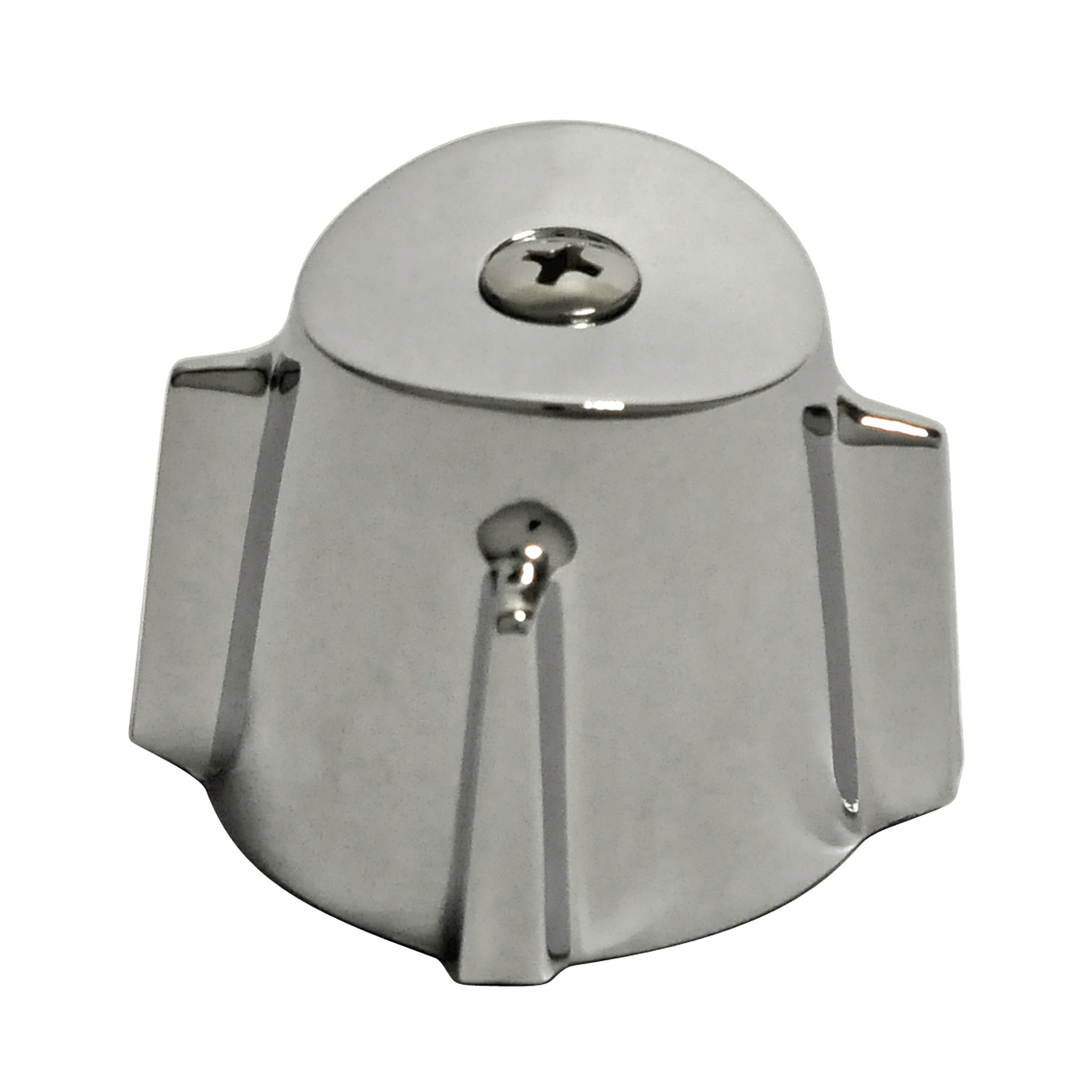 Replacement Faucet Handle for Pfister Contempra in Chrome