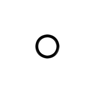 #2 O-Ring (1 per Card) #2 O-Ring (1 per Card)