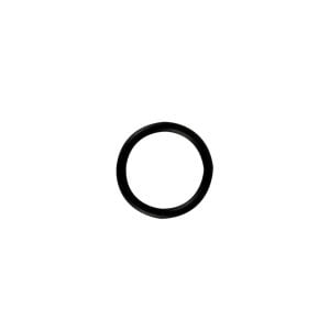 #3 O-Ring (1 per Card) #3 O-Ring (1 per Card)