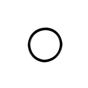 #4 O-Ring (1 per Card) #4 O-Ring (1 per Card)