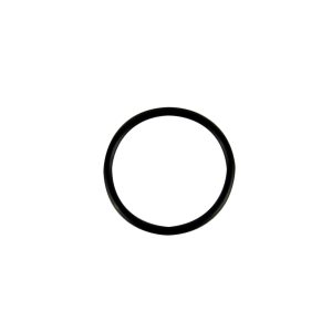 #5 O-Ring (1 per Bag) #5 O-Ring (1 per Bag)