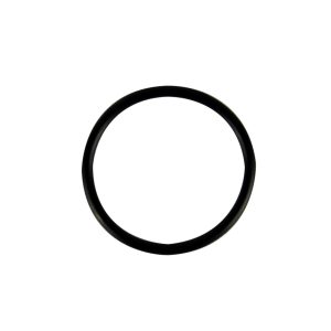 #6 O-Ring (1 per Card) #6 O-Ring (1 per Card)