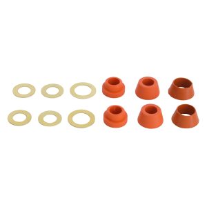 Assorted Cone Washers