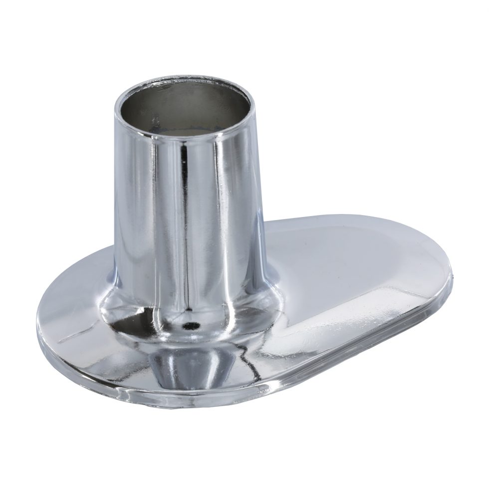 11/16 in. Flange for Pfister Tub/Shower Faucets Danco