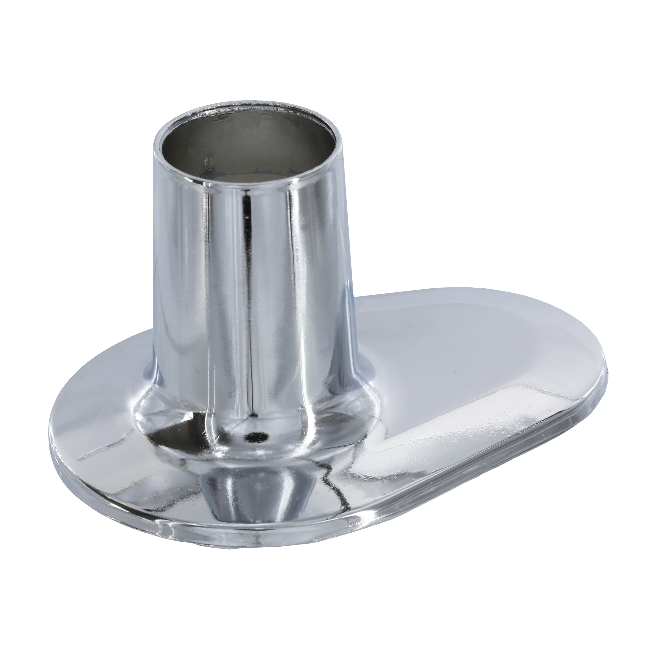 1-1/16 in. Flange for Pfister Tub/Shower Faucets