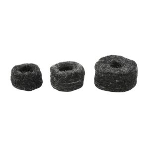 11/16 in. x 3/8 in. Bonnet Packing 11/16 in. x 3/8 in. Bonnet Packing