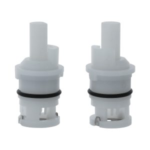 Hot and Cold Stem for Oakbrook Faucets