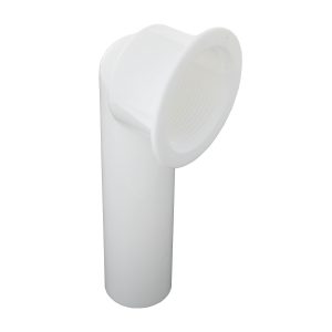 1-1/2 in. x 6-1/2 in. Waste Strainer 1-1/2 in. x 6-1/2 in. Waste Strainer
