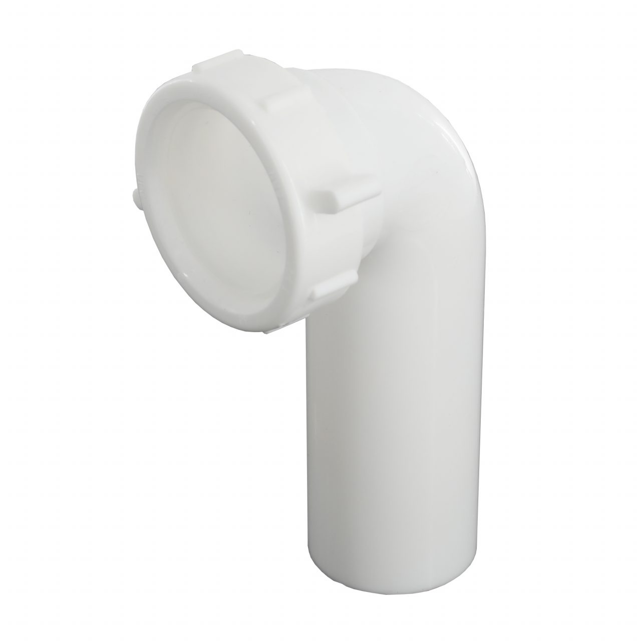 Garbage Disposal Elbow Plastic Danco