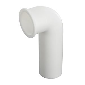 Garbage Disposal Elbow for InSinkErator