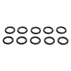 #94 O-Ring (10 Pack) #94 O-Ring (10 Pack)