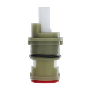 Hot Ceramic Disk Cartridge