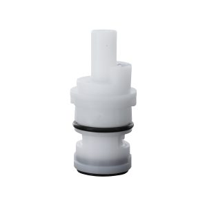 Cold Ceramic Disk Cartridge