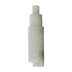 Tub and Shower Faucet Stem Extension