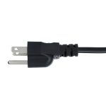 3 ft. Garbage Disposal Power Cord Installation Kit