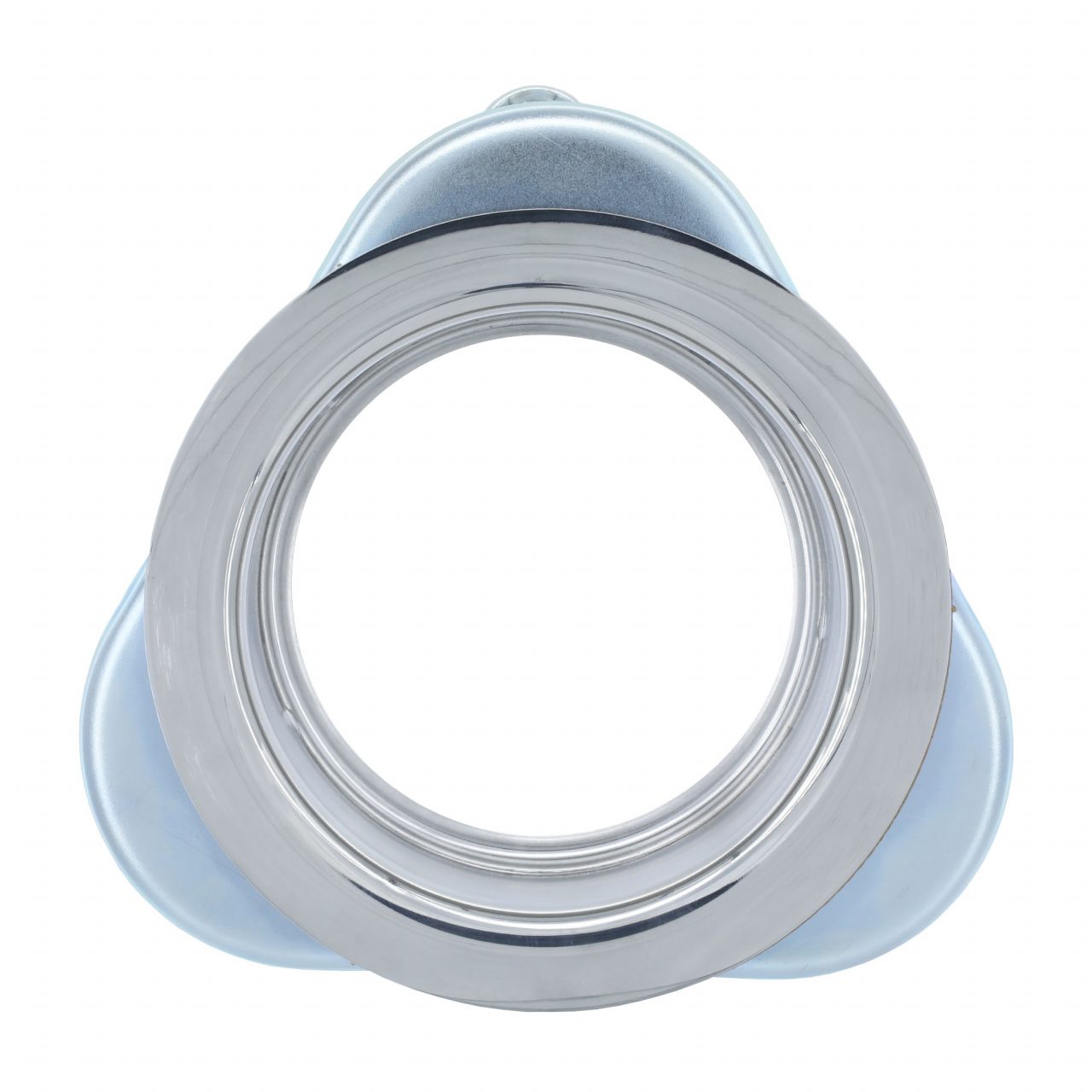 Flexible Discharge Tube for Garbage Disposals Danco