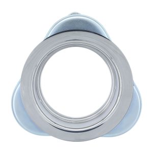 Garbage Disposal Sink Mount Flange