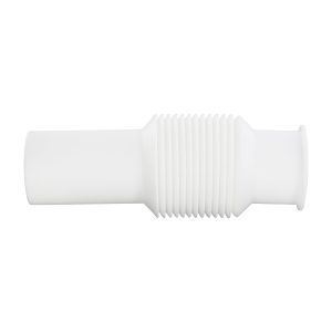 Flexible Discharge Tube for Garbage Disposals