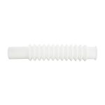 Flexible Discharge Tube for Garbage Disposals
