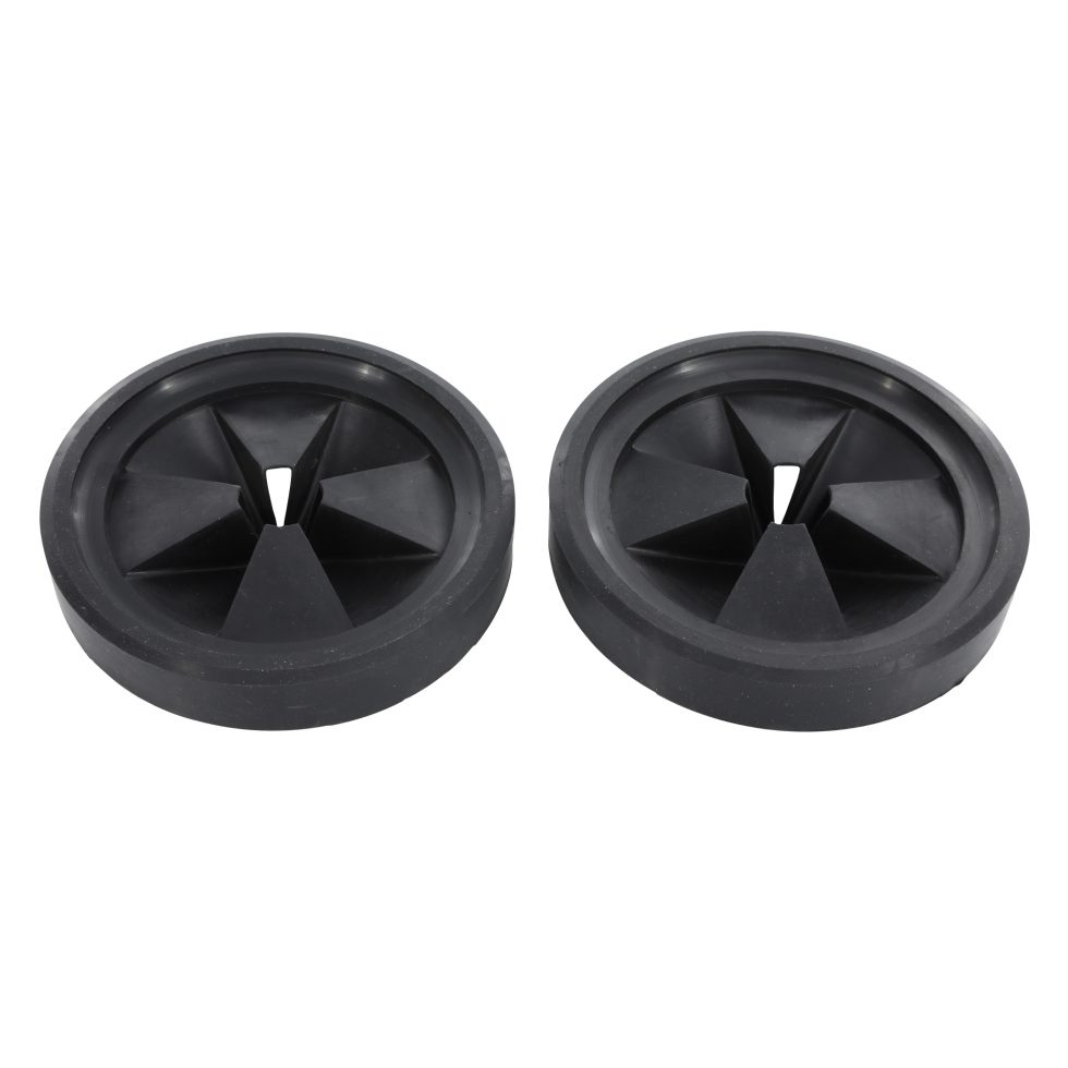 Flexible Discharge Tube for Garbage Disposals Danco