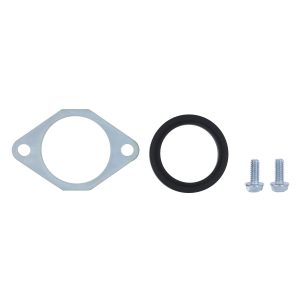 Repair Kit for InSinkErator Garbage Disposals