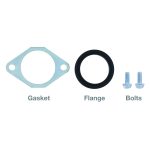 3rd image of Repair Kit for InSinkErator Garbage Disposals