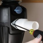 6th image of Repair Kit for InSinkErator Garbage Disposals