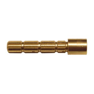 Stem Extension for Pfister Faucets