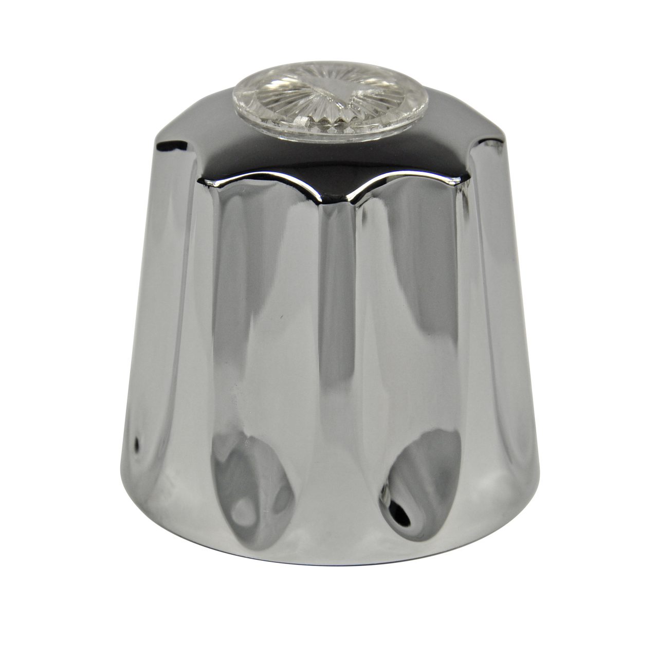 Handles for Gerber Faucet Danco