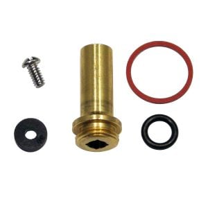 Repair Kit for Pfister Faucets