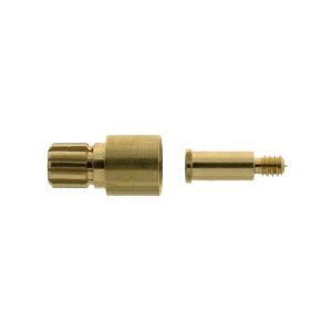 Stem Extension for Pfister Faucets