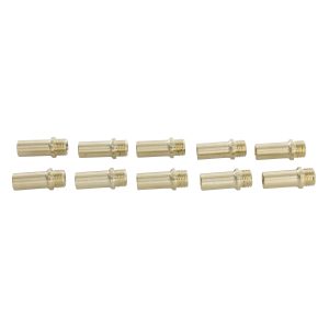 #174 Faucet Seats (10 per Bag)