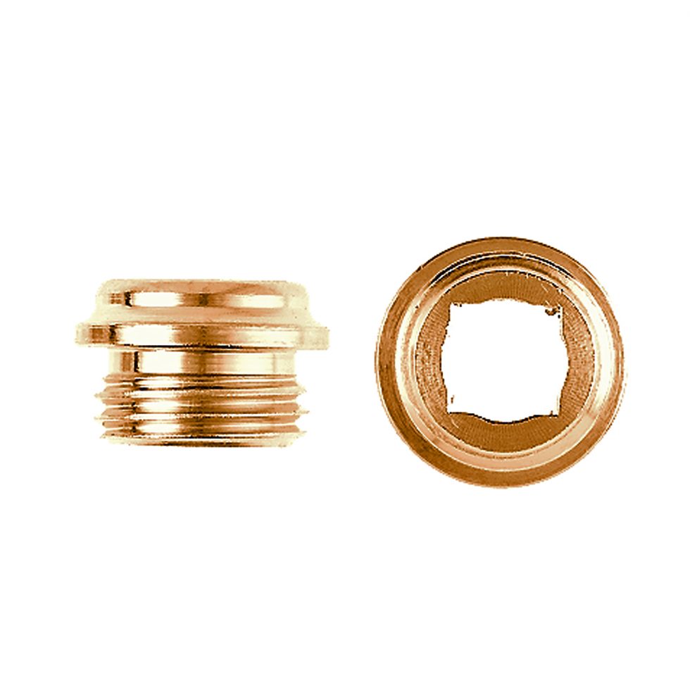 39 Seats for Pfister Faucets Danco