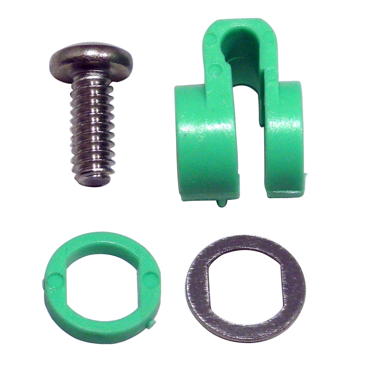 Connector Kit for Moen Faucets