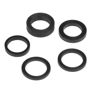 Assorted Aerator Washers Assorted Aerator Washers