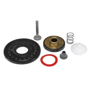 SLC-2 Repair kit for Sloan Royal “Quiet” Valve