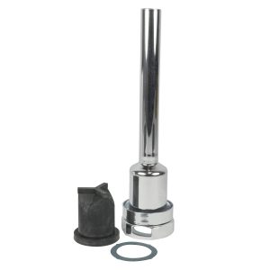 V-500-AA 3/4 In. x 9 In. Vacuum Breaker for Sloan