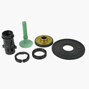 Urinal Kit A-42-A 1.0GPM for Sloan