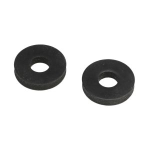 Washer for Kohler (2 per Package)