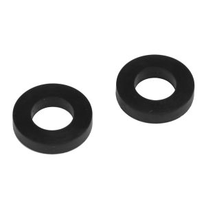Seat Washer for Kohler Faucets (2 per Package)