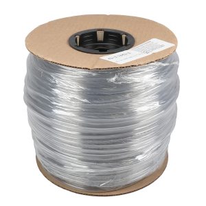 1/8 in. I.D. x 1/4 in. O.D. Vinyl Tubing