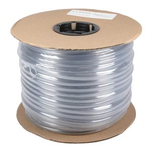 1/4 in. I.D. x 3/8 in. O.D. Vinyl Tubing